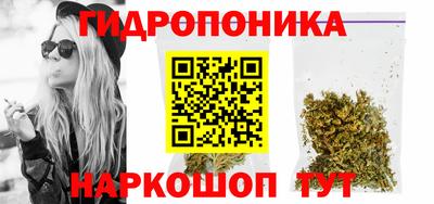твердый Краснодар