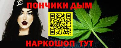 a pvp Краснокаменск