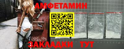 твердый Краснодар