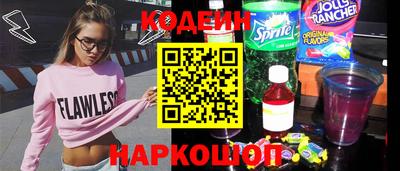 твердый Краснодар